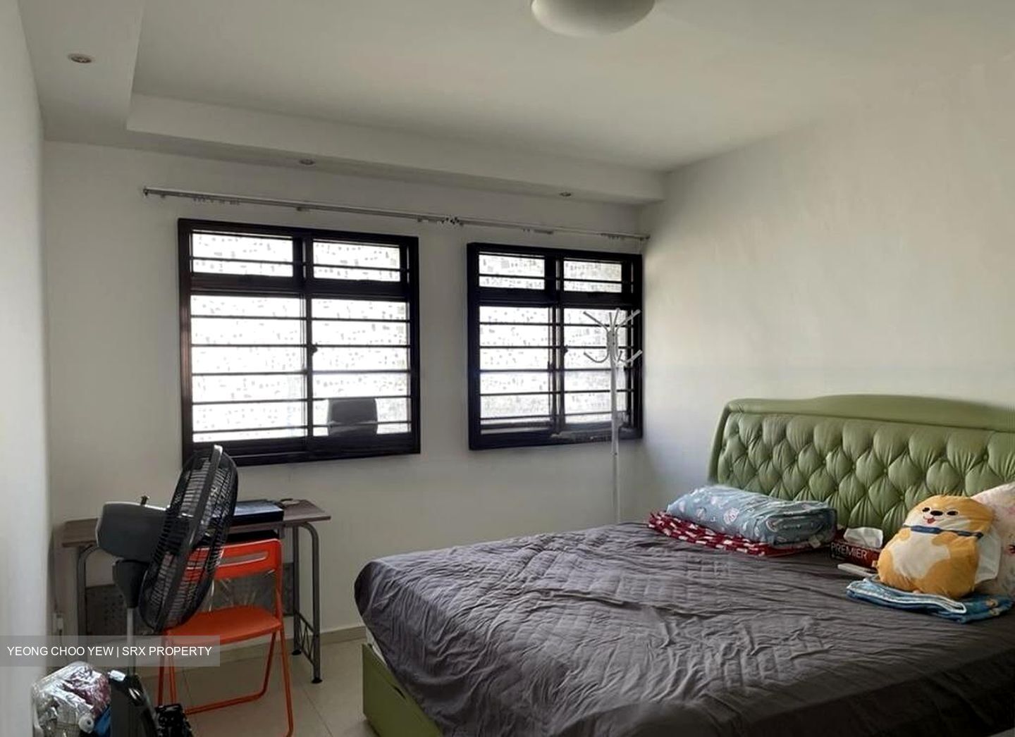 Blk 658B Jurong West Street 65 (Jurong West), HDB 5 Rooms #464488171